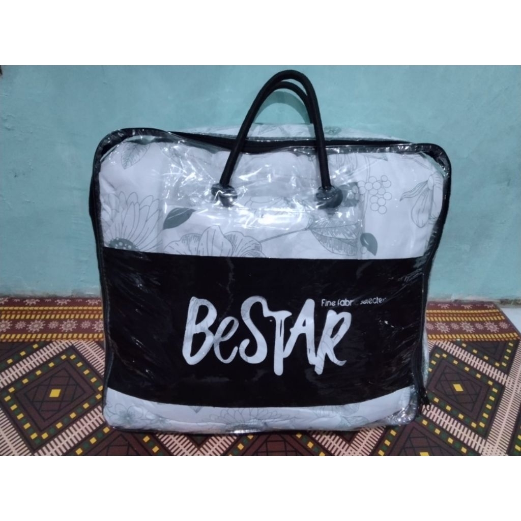 BED-COVER-BESTAR-BANDUNG