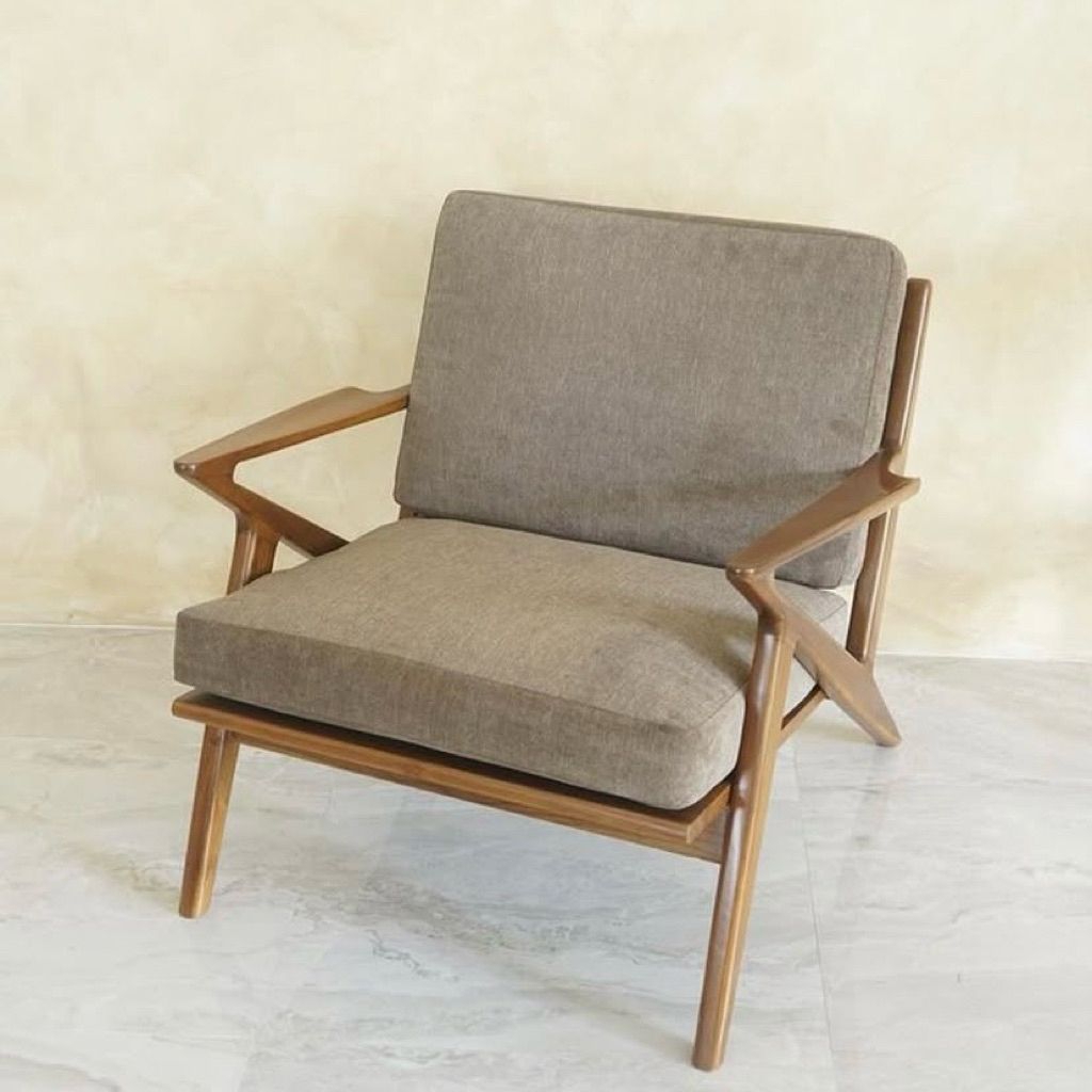 kursi teras kursi sofa teras kursi santai sofa santai