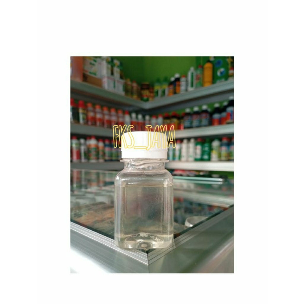 Pematang Buah Ethrel 480 500 ml Reepack