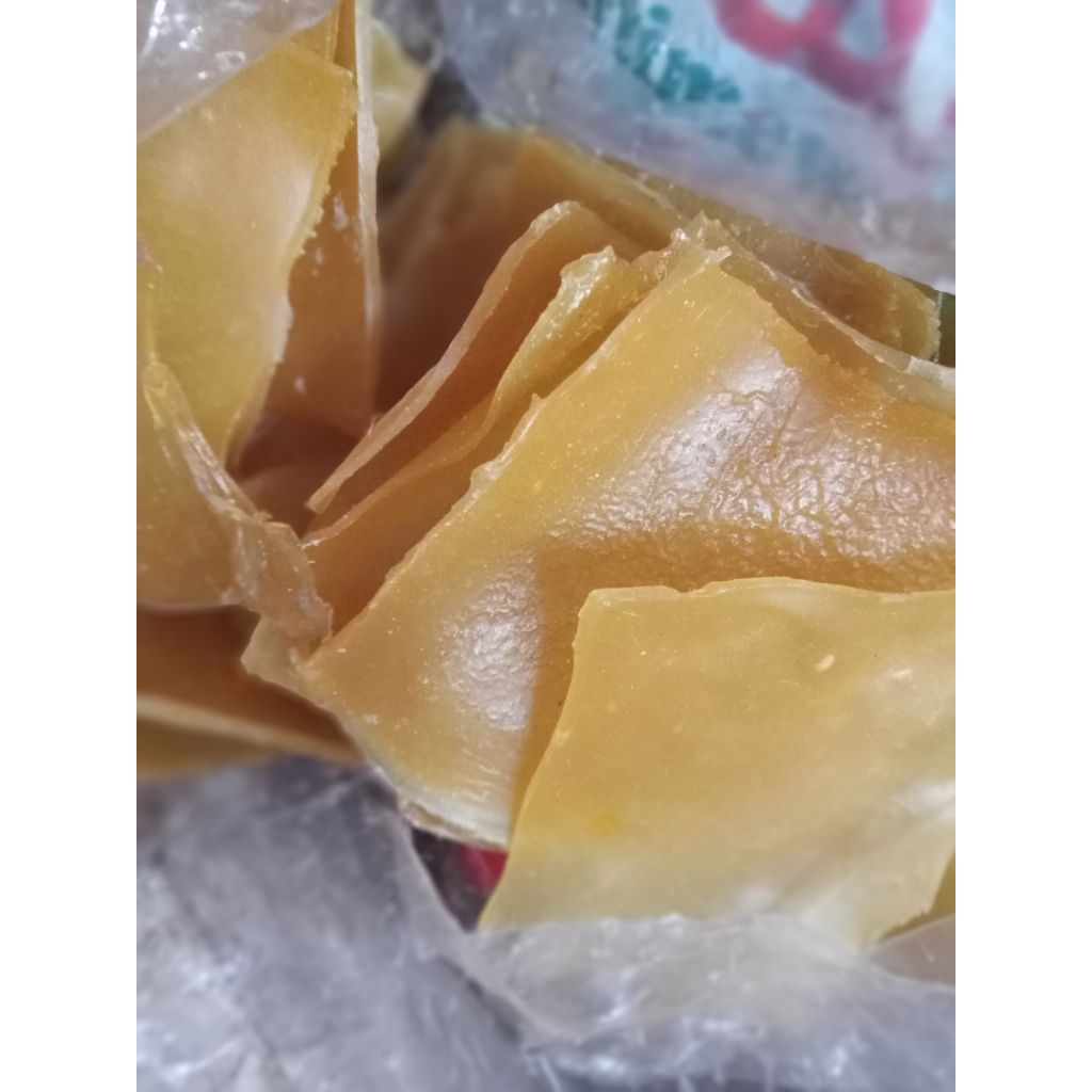 

krupuk murah krupuk segi 4 besar (250 gram)