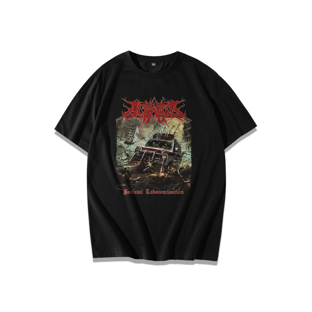 KAOS BAND ACRANIUS 31