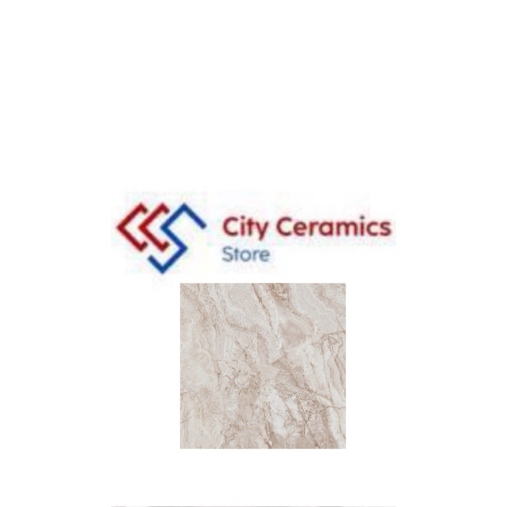 ROMAN GRANIT DSCAPOLITE BEIGE 100x100