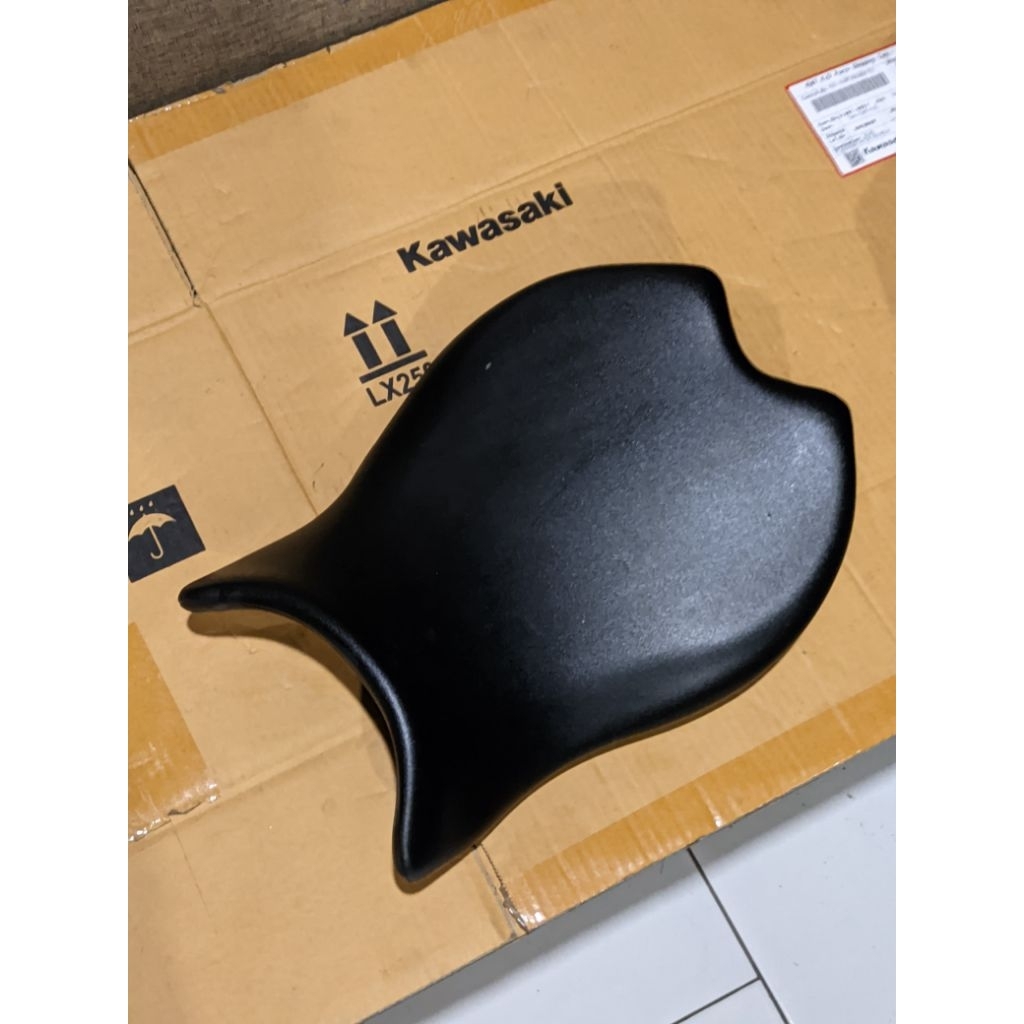jok depan Ninja 250 rr mono SL original