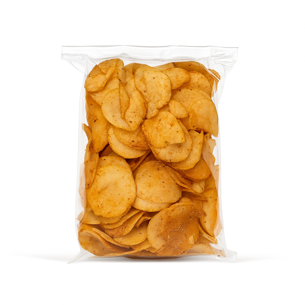 

Almostnack Camilan Molring/Moring Cimol Kering 1kg