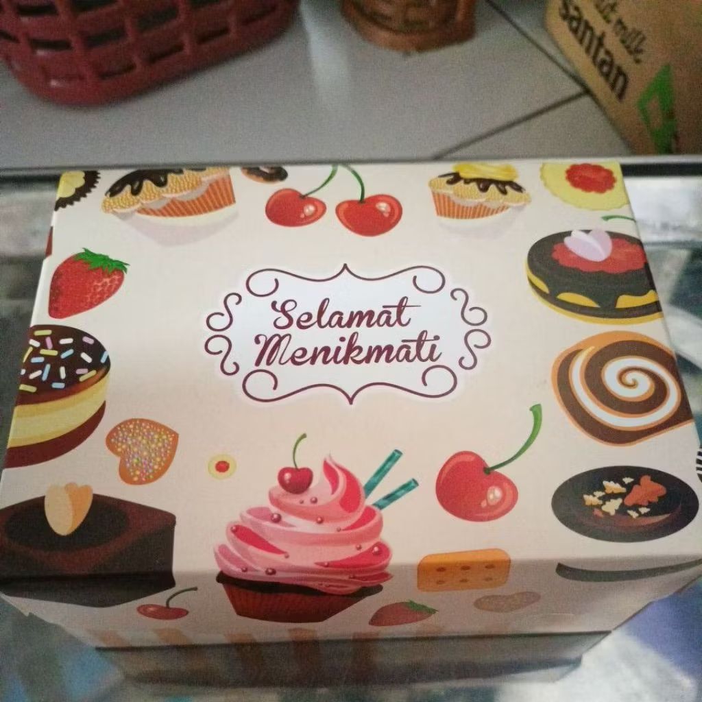 

dus printing yummy plaid