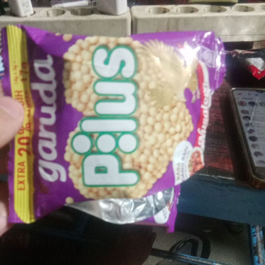 

pilus
