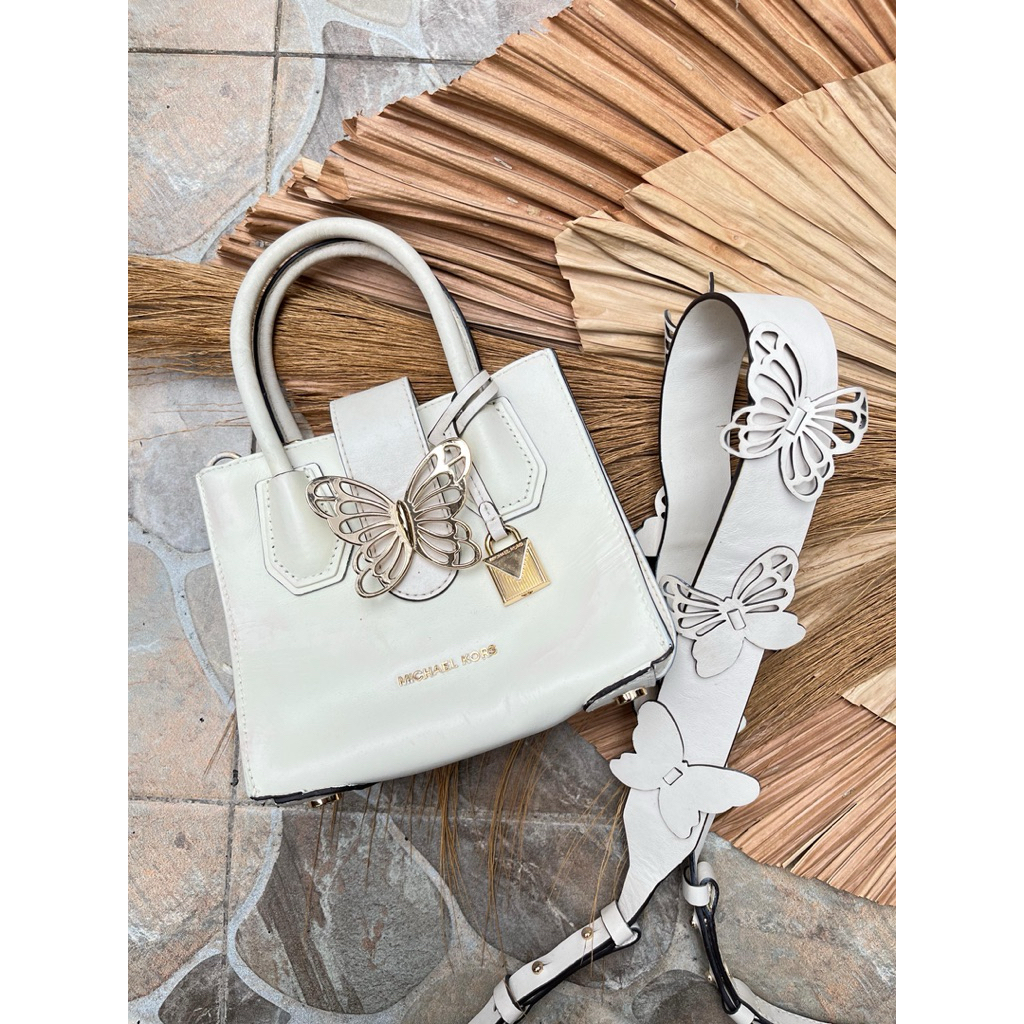 Tas Michael Kors Preloved