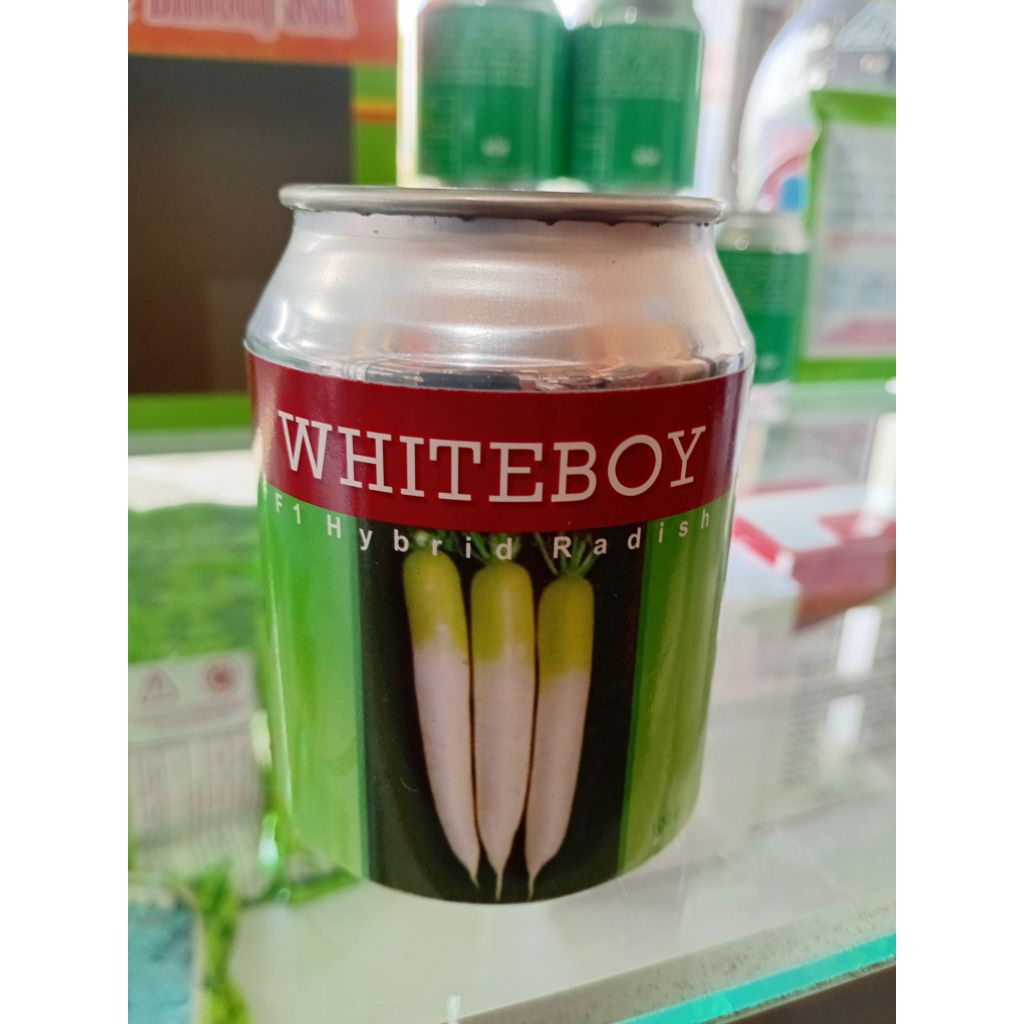 

WHITEBOY LOBAK 100gram