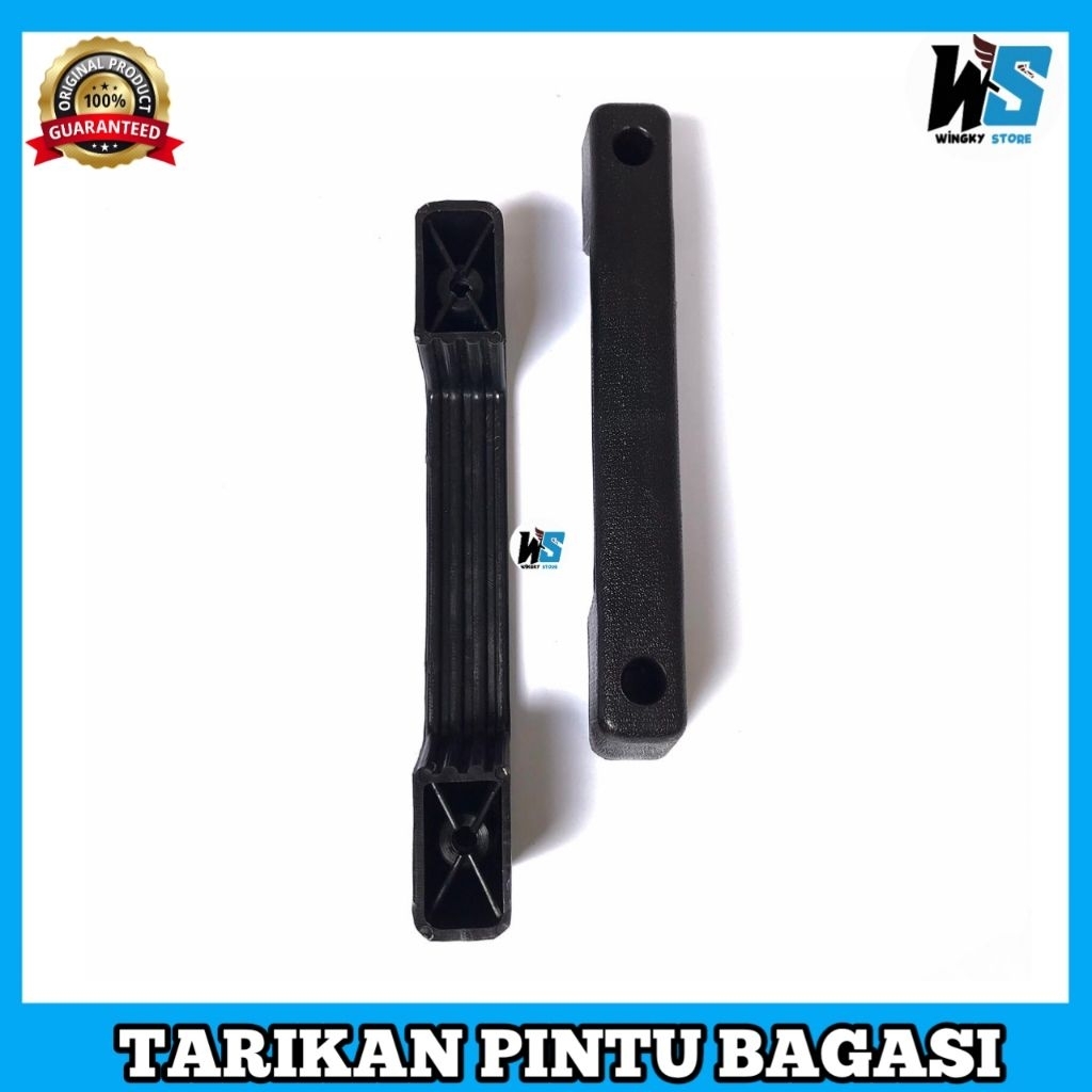 Handle Tarikan Bus/Handle Pull Bagasi/Handle Tarikan Pintu Bagasi Bus