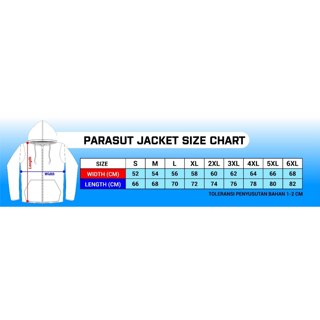 Limited buyer