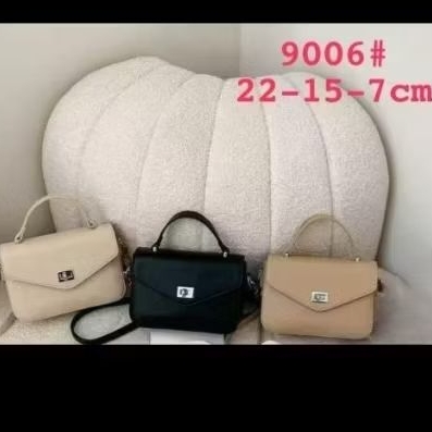 Tas import  selempang murah  untuk pesta