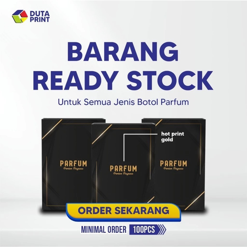 

BOX SLIDING CUSTOM FULLCOLOR – Kemasan Parfum, Hampers, Gift, Hijab | Ukuran Custom | Order 100 Pcs
