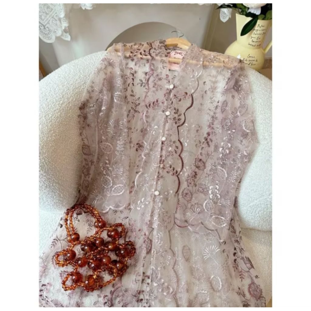 mahira two tone by haidee orlin/mahira by haidee orlin/mahira two tone