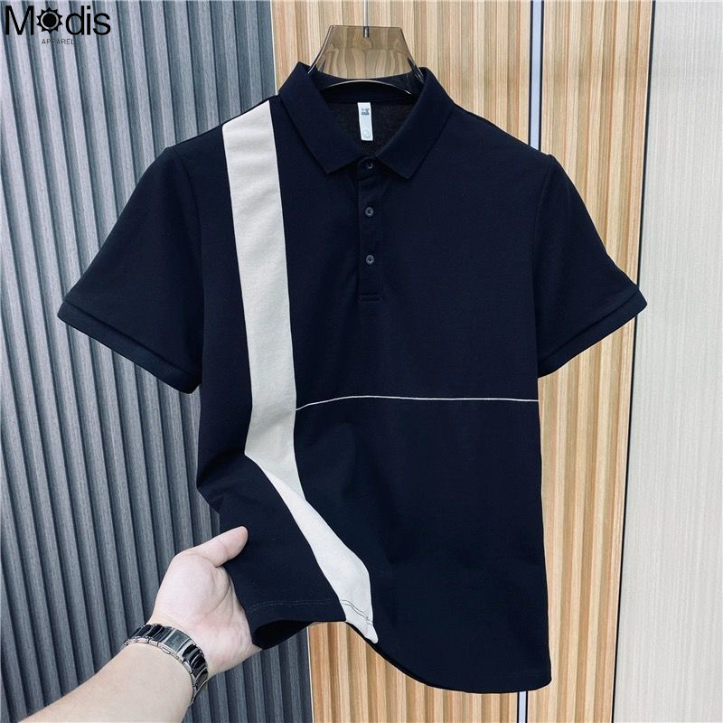 baju polo pria baju kaos kerah pria baju kaos kerah tampan baju kaos berkerah pria baju kaos polos s