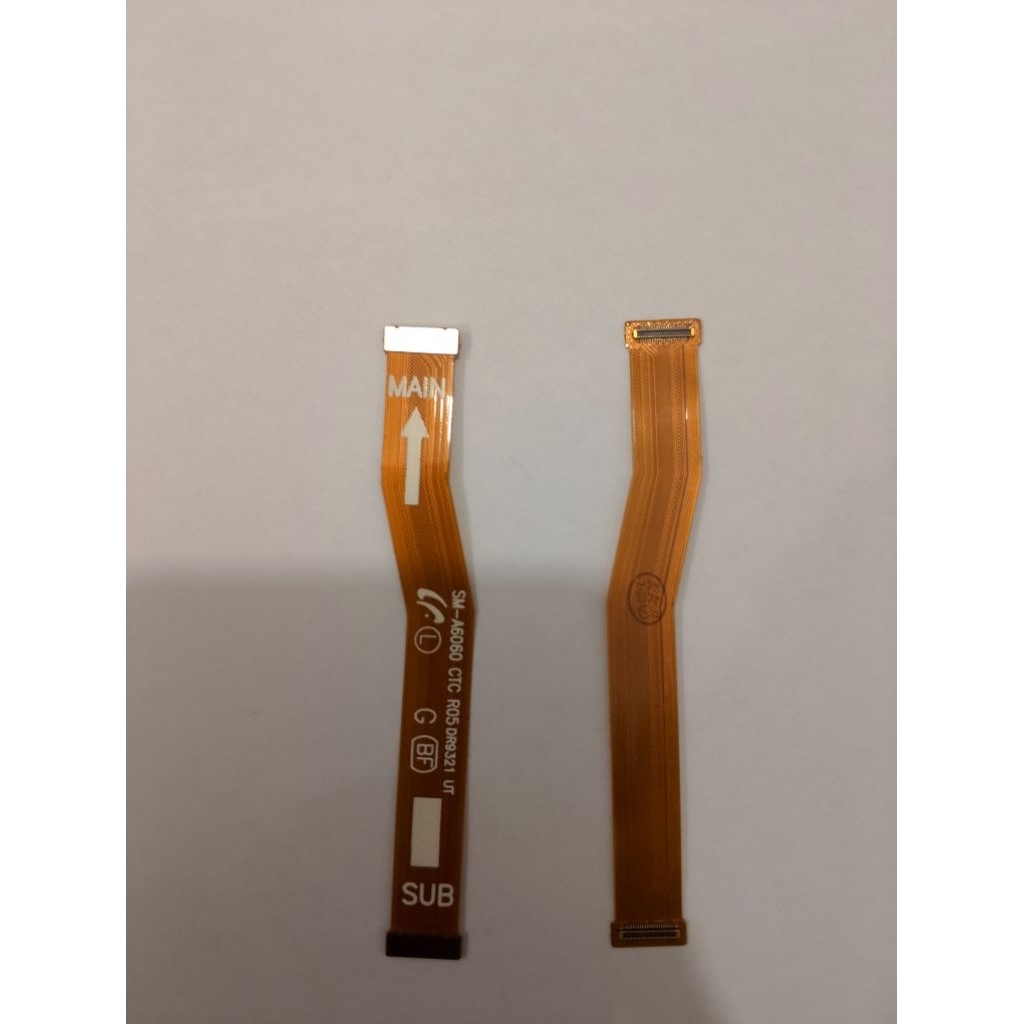 FLEXIBLE MAIN/LCD SAMSUNG A60