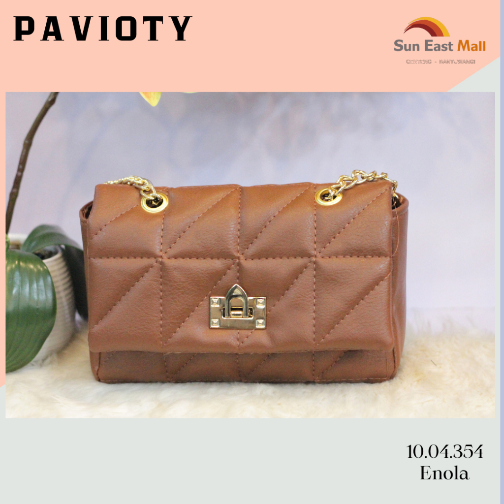 TAS FASHION ENOLA //10.04.362