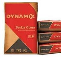 SEMEN DYNAMIX 50Kg KHUSUS AREA PONTIANAK