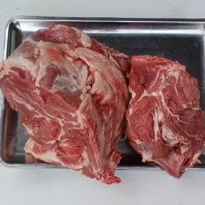 

dagingsoto,sate,bakso,rawon,gule,tongseng,SOP,oseng,stirfry