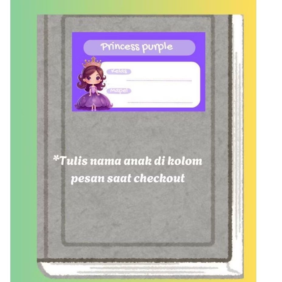 

stiker label nama anak, stiker sekolah, stiker cinamoroll,stiker kuromi, stiker pororo, stiker