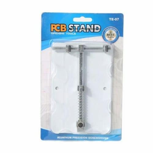 PCB HOLDER/PENJEPIT PCB ORIGINAL