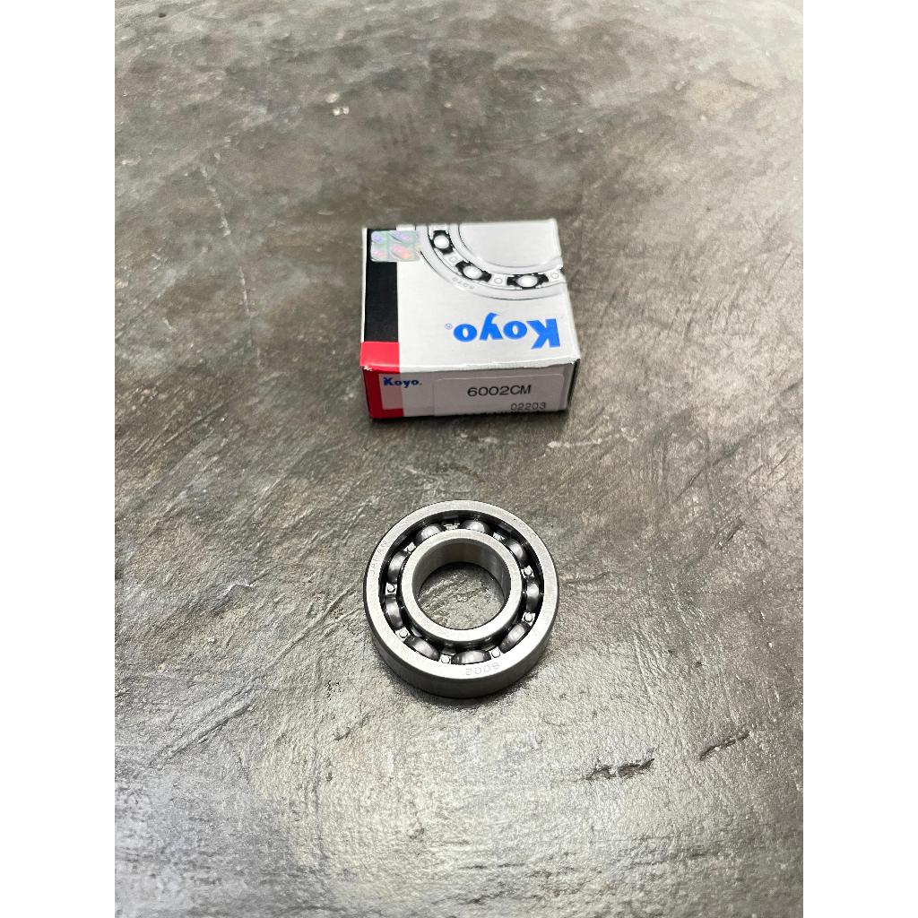 Laker Bearing 6002 KOYO Original