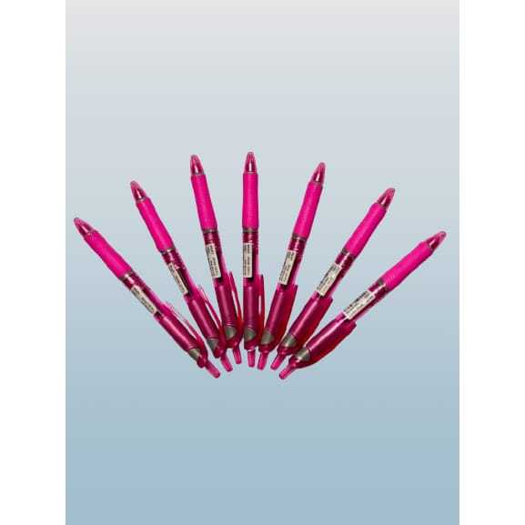 

BOLPEN PILOT ACROBALL / BAB-15