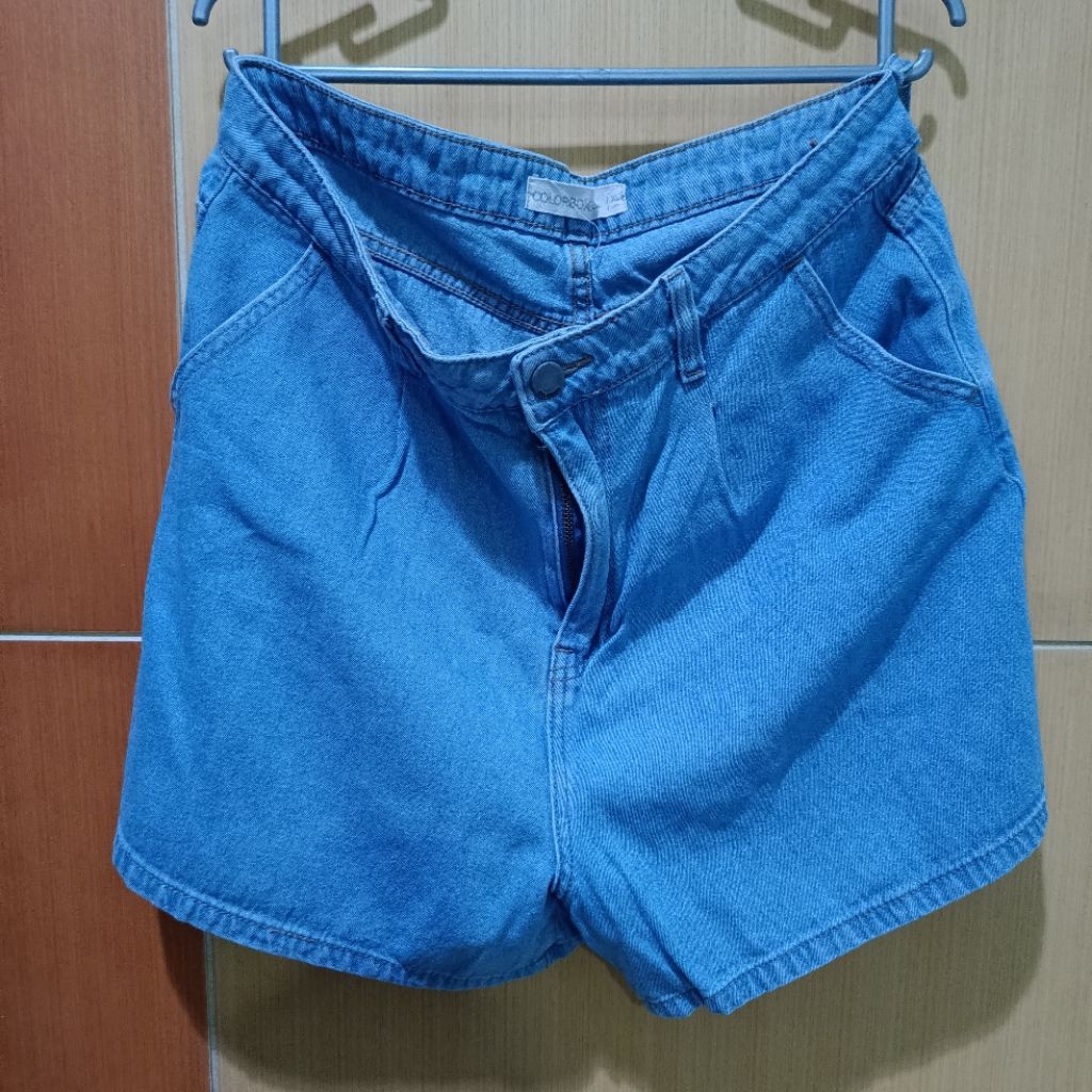preloved celpen