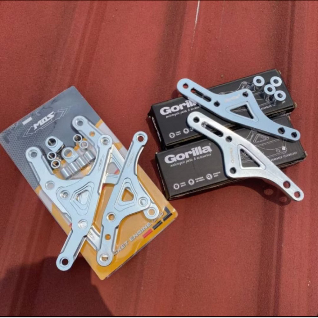 pangkon mesin tiger cnc pangkon mesin cnc asli gorila mos pangkon mesin