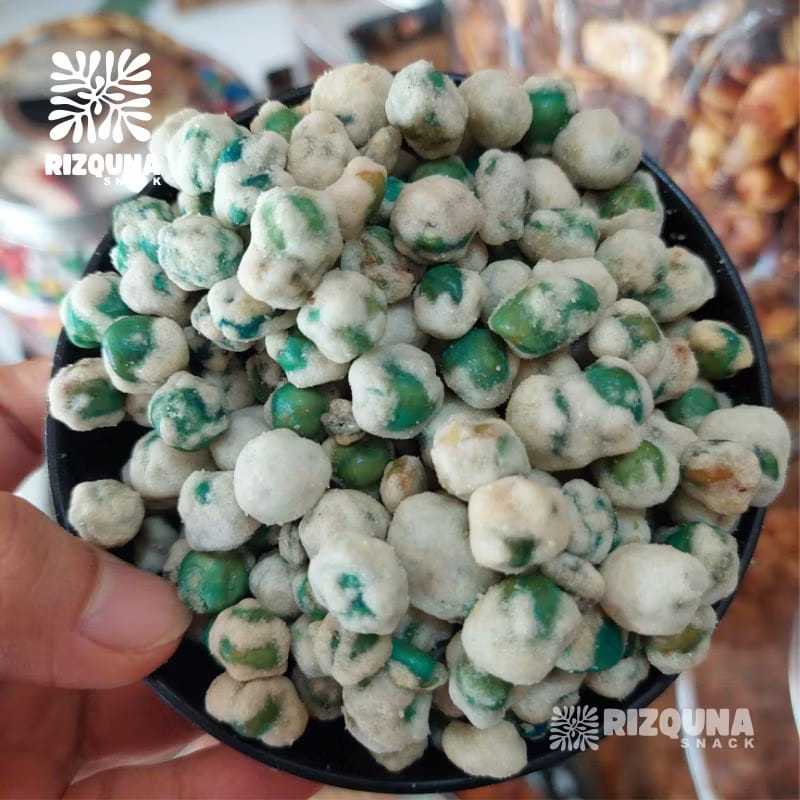 

BANPOL 1KG//BANDUNG POLONG/TELOR GABUS KEJU-ENAK GURIH 1KG