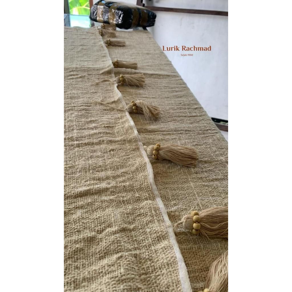 KAIN TUMANGGAL--BACA DESKRIPSI TERLEBIH DAHULU --KAIN PEDAN-KAIN TENUN-KAIN--KAIN TRADISIONAL--KAIN 