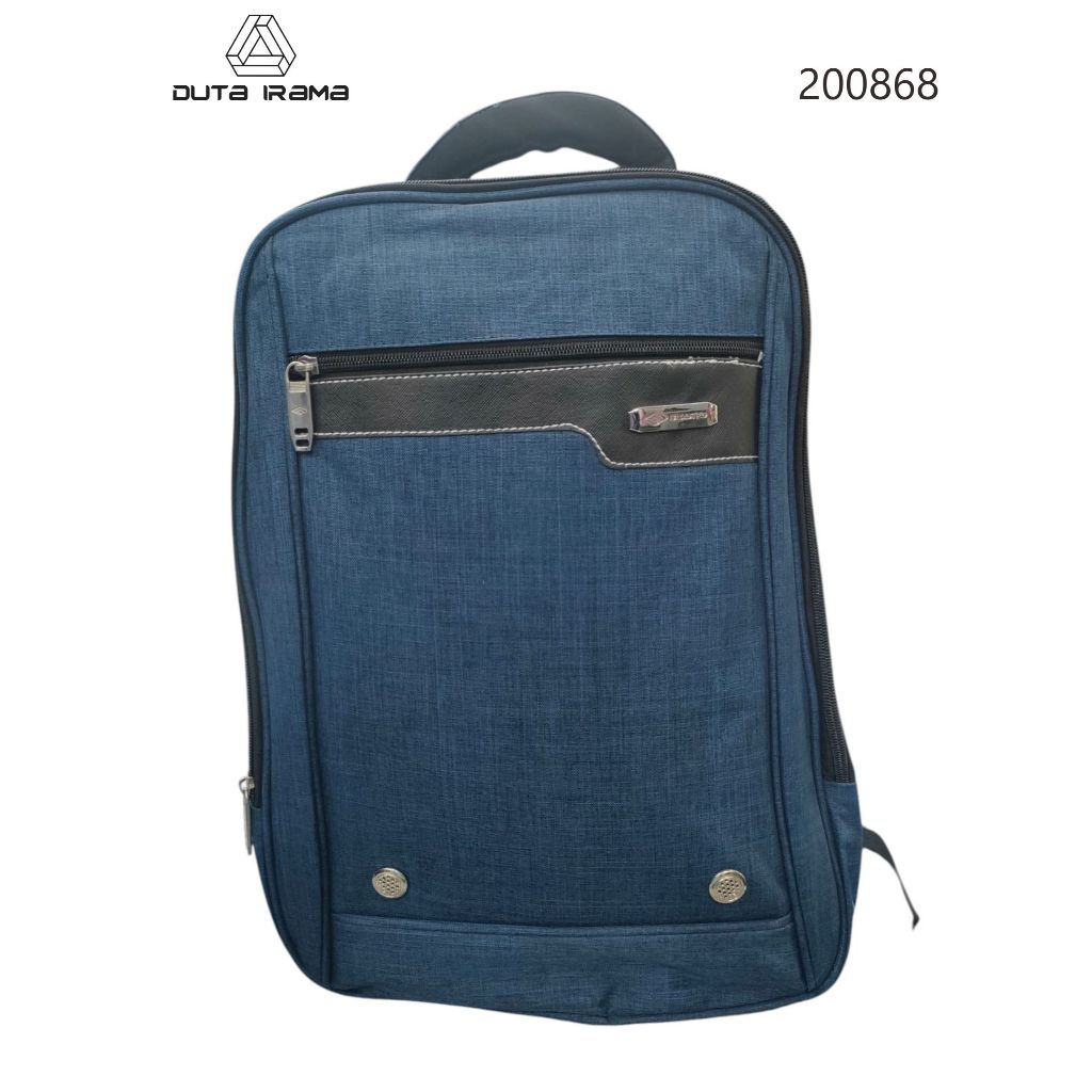 DUTAIRAMA - TAS RANSEL BLASTED 200868