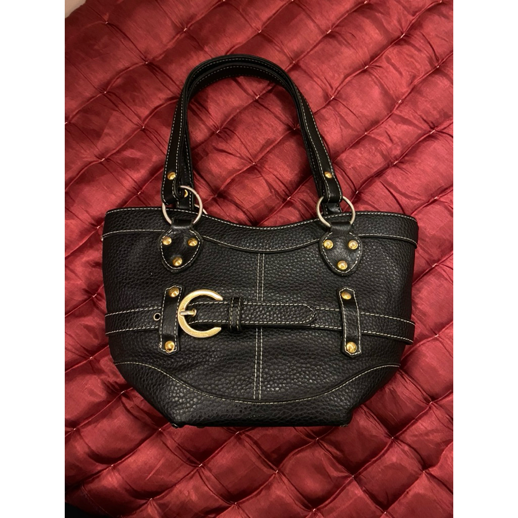 renoir kumkang vintage