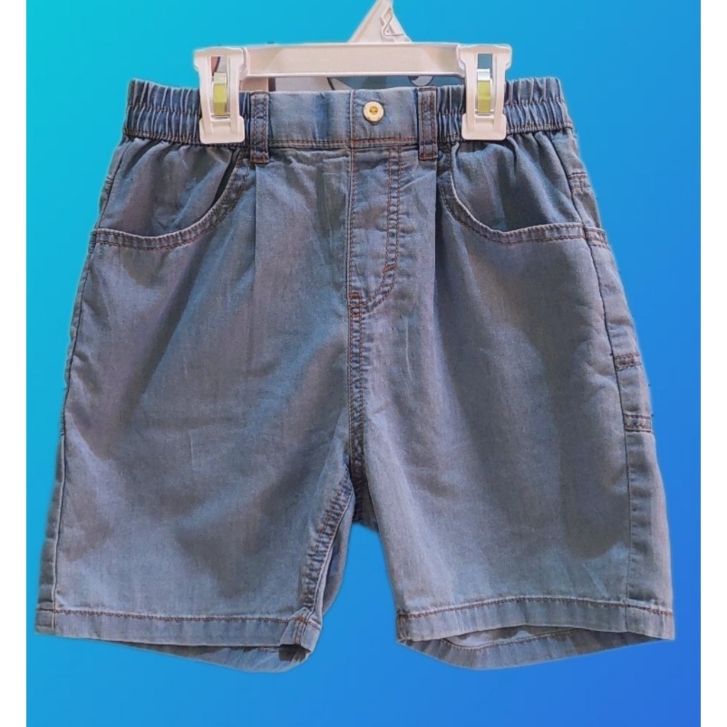 OHOO KIDS|CELPEN ANAK PEREMPUAN GEMEZ