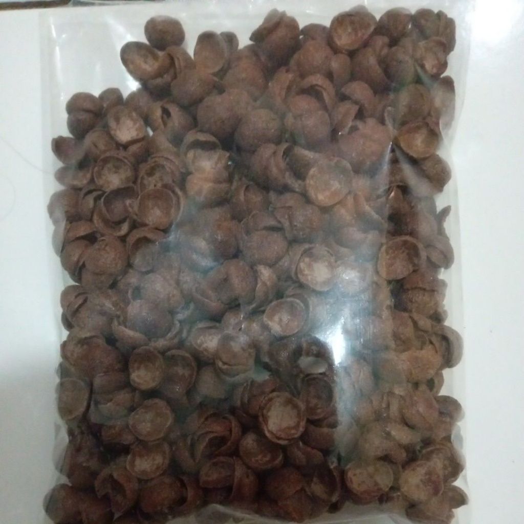 

cococrunch coklat kemasan 250gram / koko krunch coklat 250g / sereal coklat / koko kran