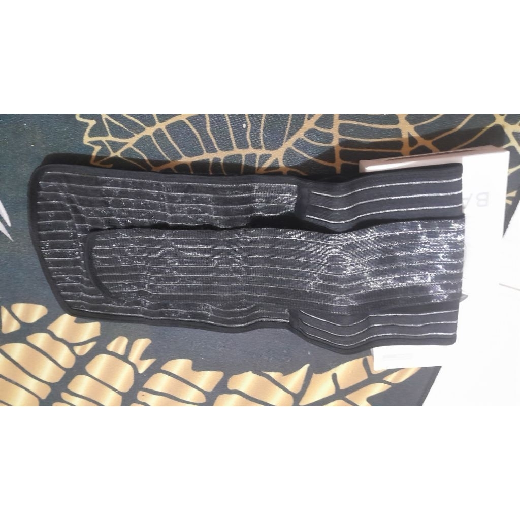 Korset Mooimom Bamboo - Prelove