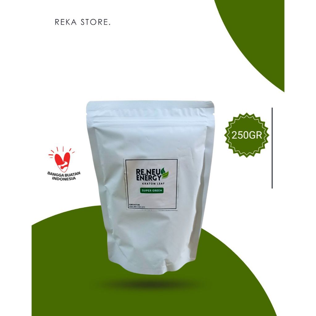 

Terbaik kopi seduh kalimantan kemasan 250gr terbaik