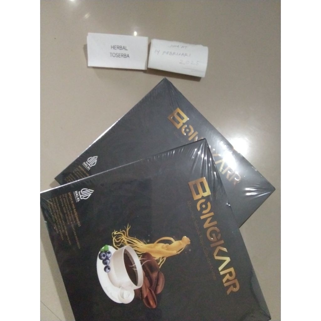 

kopi pria dewasa