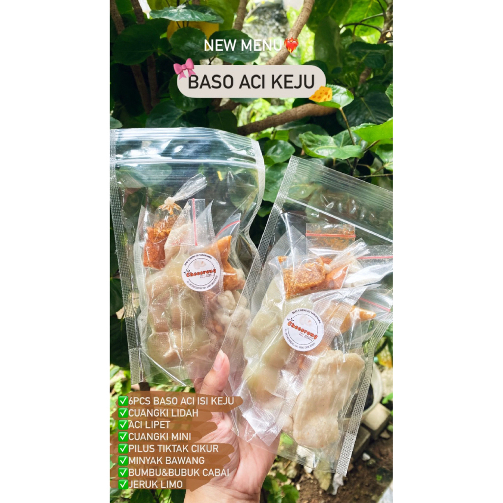 

Bociju Baso Aci Keju
