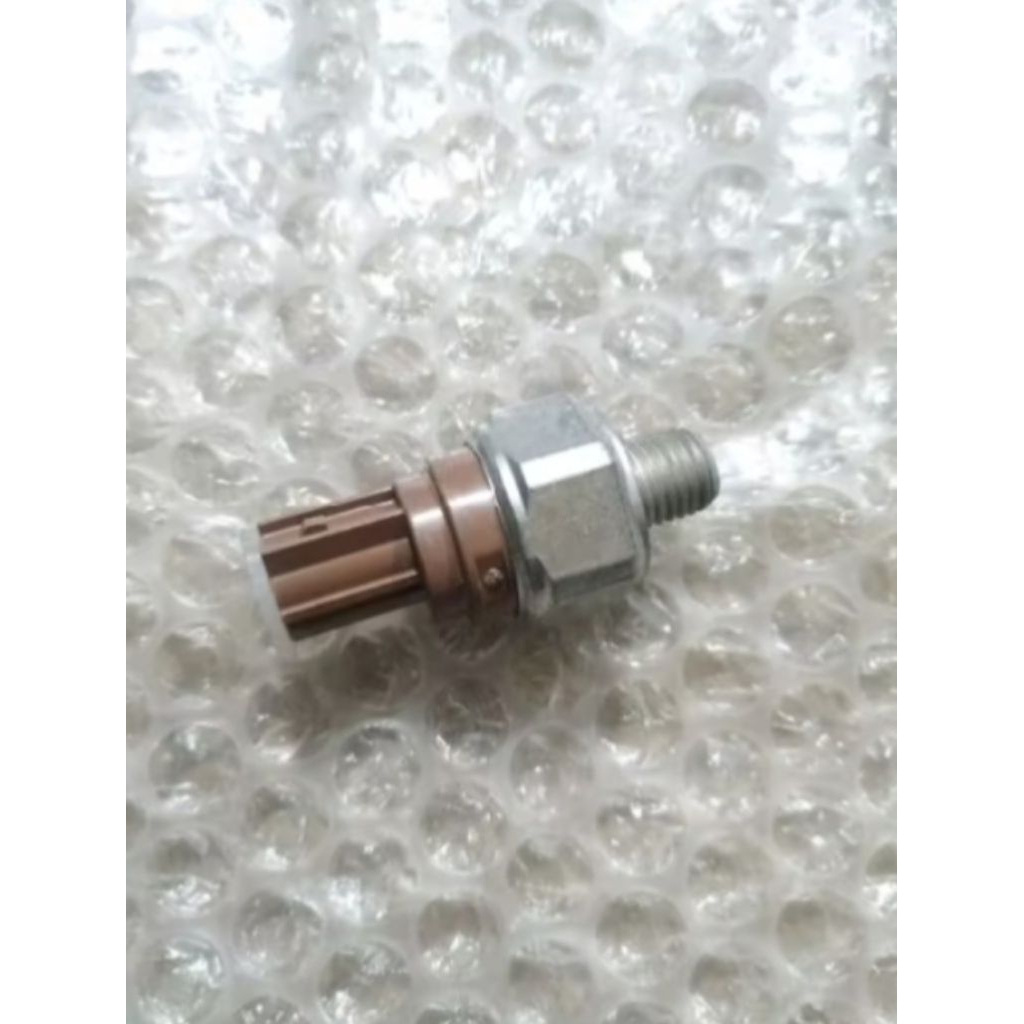 sensor oli oil AC mobil Honda jazz city Brio