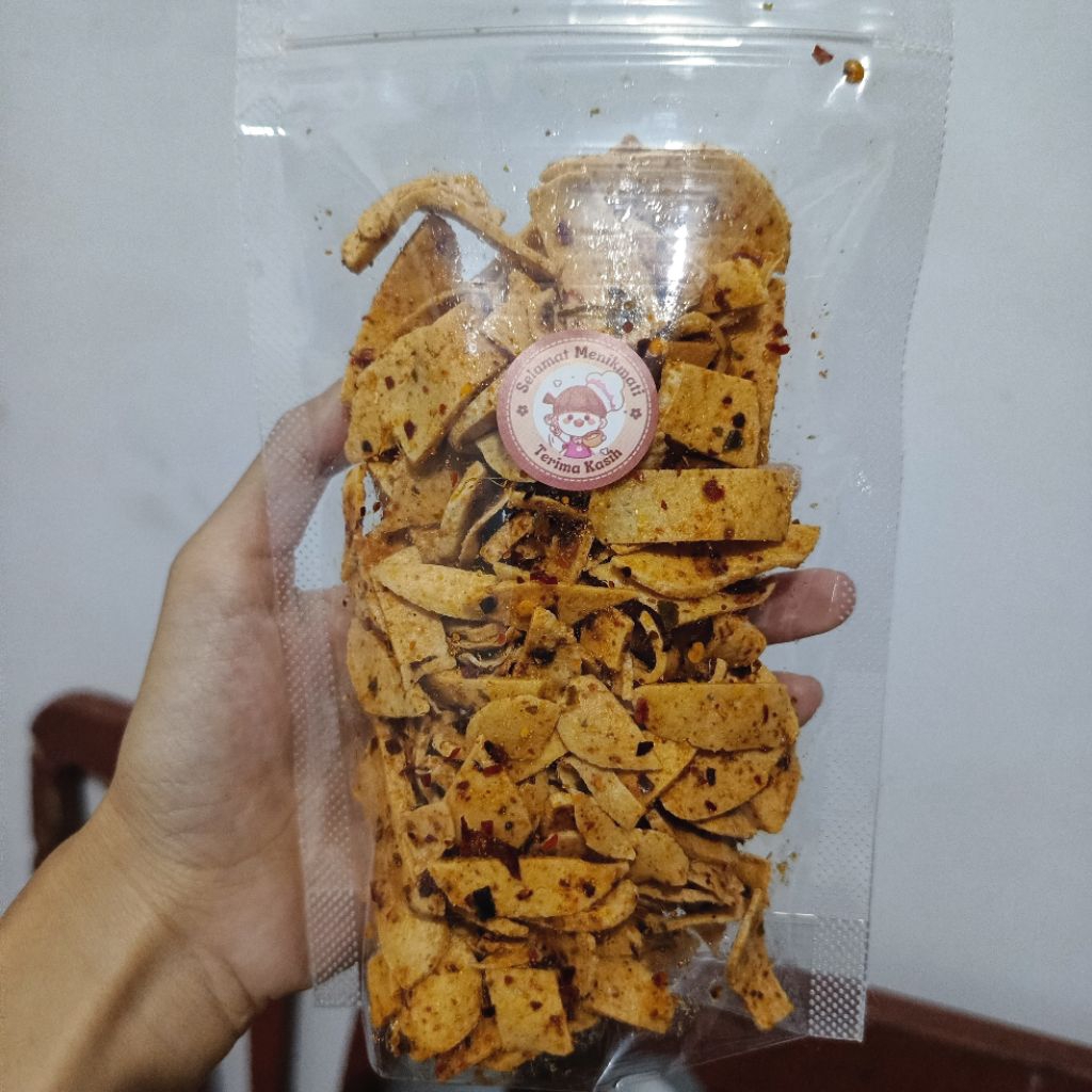 

BASRENG-DESA-Varian-Rasa-Pedas-Nampol-DaunJeruk