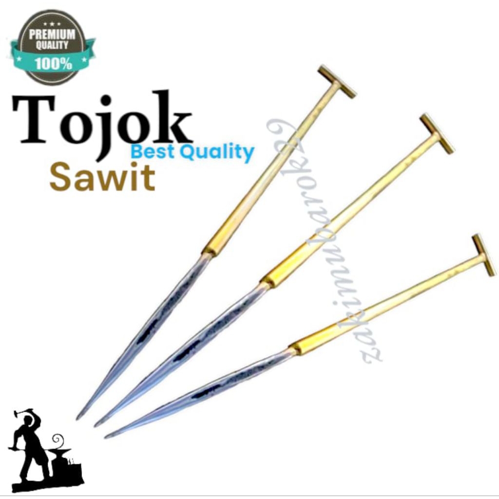 tojok sawit super kuat - tojok sawit full baja - tojok sawit