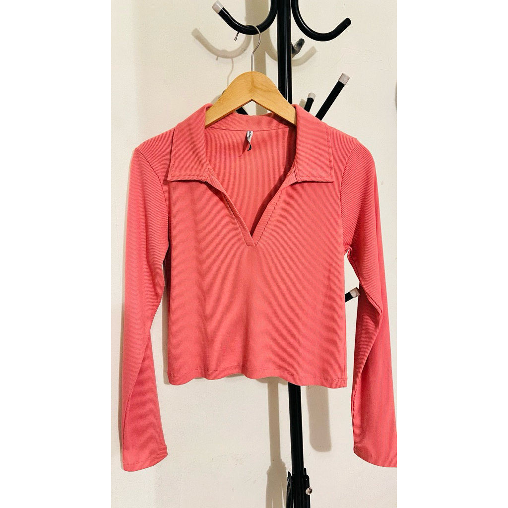 Preloved COLORBOX