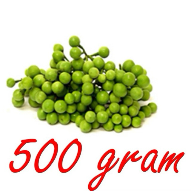 

[FRESH] POKAK SEGAR 500gr murah || TAPOKAK dijamin masih segar fresh petik pohon