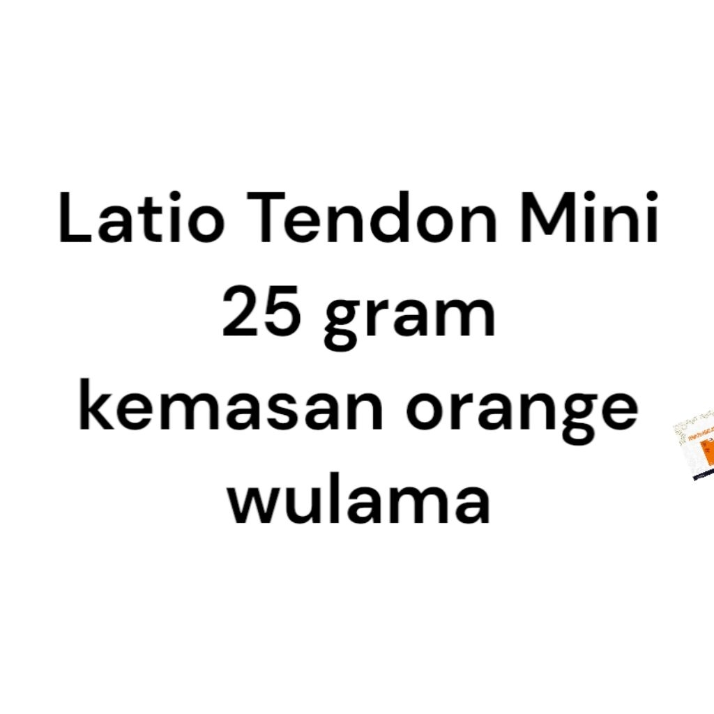 

(4 pcs) Makanan Ringan Camilan Pedas Snack Pedas spicy Mini 25 gram
