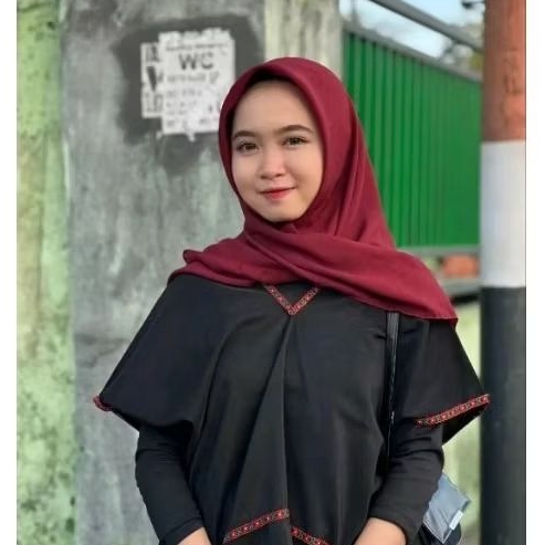 baju adat Sasak Lambung Sasak Lombok