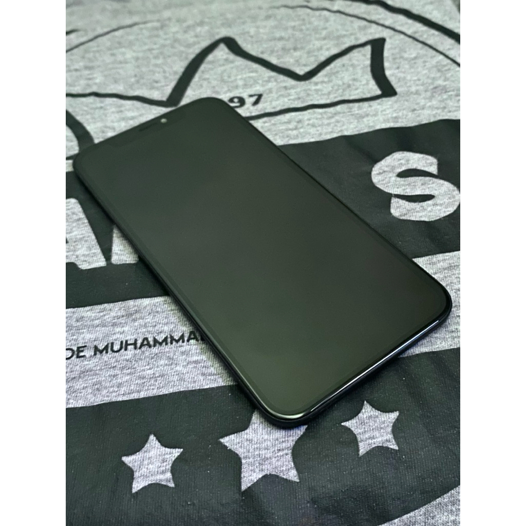 LCD IPHONE XR ORIGINAL LCD IPHONE XR COPOTAN UNIT