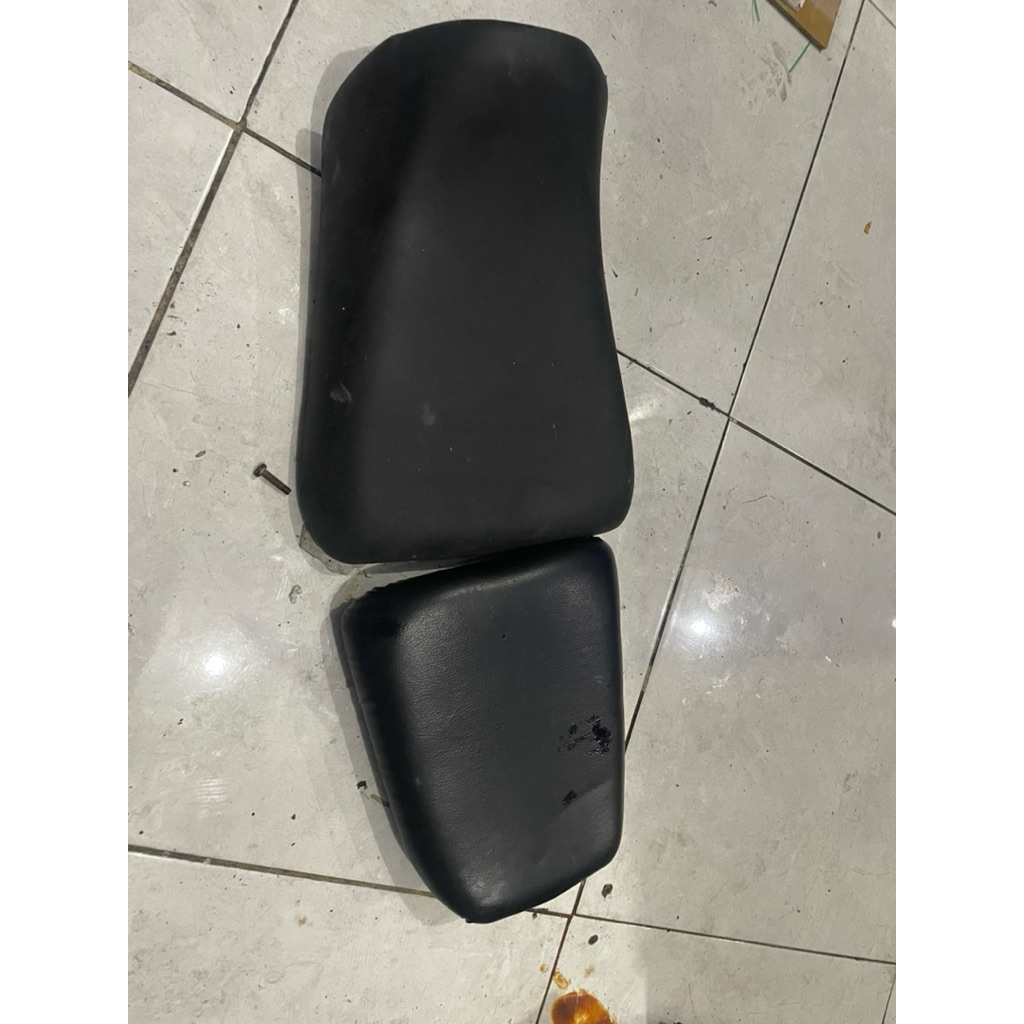 JOK NINJA RR OLD ORIGINAL