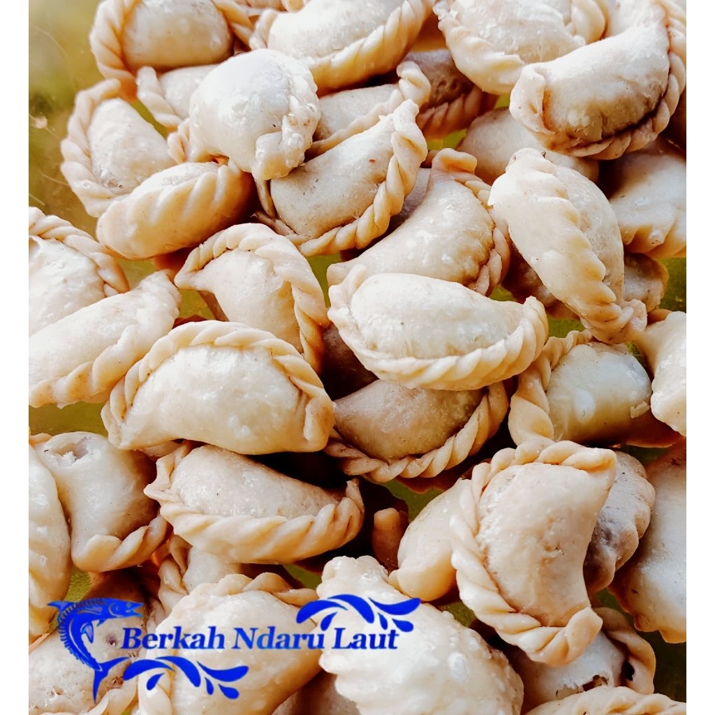 

PASTEL ABON PREMIUM 1KG