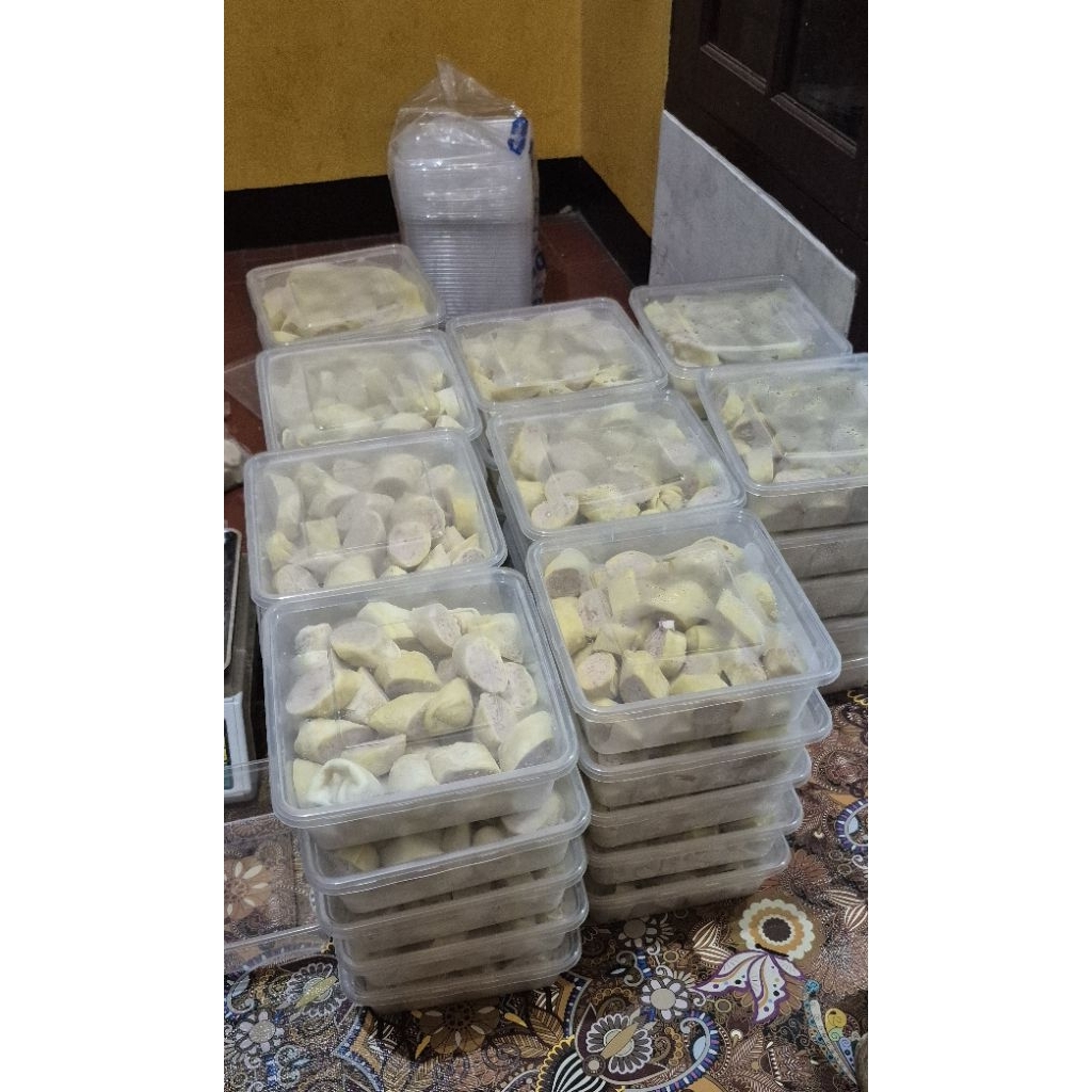 

Egg Chicken Roll 1kg (Thin Wall Box) Aneka Bento Egg Roll 1kg (Thin Wall Box) Aneka Bento Egg Chicken Roll 1 kg (Thin Wall Box) Aneka Bento Egg Roll 1 kg (Thin Wall Box) Aneka Bento Egg Chicken Roll 1kg (Thin Wall Box) Aneka Bento Egg Roll 1kg 1 kg Bento