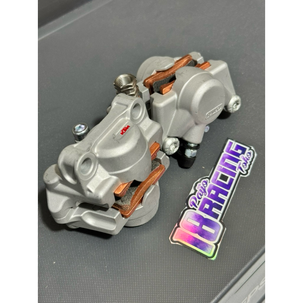 KALIPER KTM MINI FORMULA MINI KTM